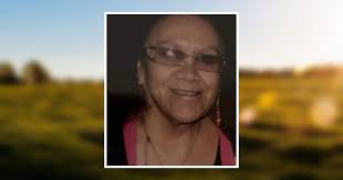 Roberta Ann Morrison Obituary December 30, 2022