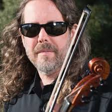 Kathleen Hill: Memorial Day, sidewalk dining and the donuts scene in Sonoma 