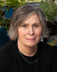 New Directions Mental Health Team