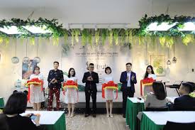 Company list, list of companies, suppliers, distributors, importers, exporters, dealers, manufacturers. Idhub Co Working Space Opens Exclusively For Designer Community
