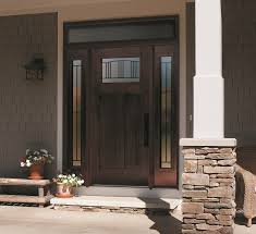 Also, i'll include a discount code when i notify you the diy plans are ready. Barn Door With Glass Inserts Novocom Top