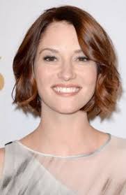 That '80s Show season 1 Sophia's Depressed Reviews