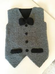 Papyonlu Yelek Yelek Erkek Bebek Giysileri Bebek Elbise Modelleri