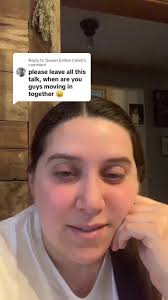 Kaycee Boswell Ronnie