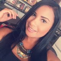 5 "Virginia Alvear" profiles