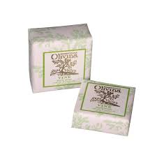Scented Olivina Napa Valley Vine Bath Soap 8oz Find Olivina Soaps To Nourish Your Softy Skin Bath Soap Soap Scented Soap