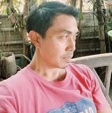 Cheesy wagyu truffle burger #EDBULL