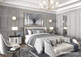 Oleh itu, kita perlukan lebih perhatian bilik tidur kita. Timetodecor Malaysia On Twitter Tidur Mewah Modern Luxury Bedroom In Putrajaya The Colour Combo Looks Luxurious Soothing At The Same Time Bilik Tidur Bertemakan Mewah Moden Di Putrajaya Pilihan Warna Yang