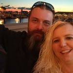 Tara Schutt's Instagram, Twitter & Facebook