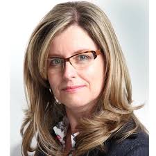 Brigitte Martin Email & Phone Number