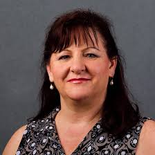 Republic's watchdog reporting holds the powerful accountable