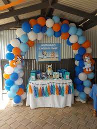 We did not find results for: Bluey Themed Party Ideas In 2021 Girls Birthday Party Games Boy Birthday Parties 2nd Birthday Parties