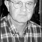 Goldner Family Obituaries