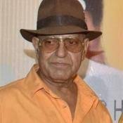Amrish Puri Songs Download Amrish Puri Hit Mp3 New Songs Online Free On Gaana Com Main teri mashuka singer : amrish puri songs download amrish puri