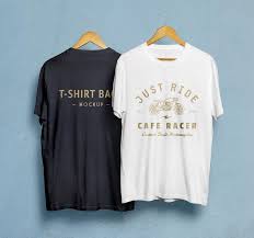 Hanging T Shirt Mockup Psd Tshirt Mockup Tshirt Mockup Free Shirt Mockup