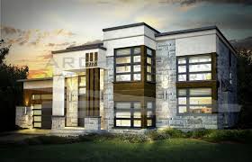 Pin On Plan Maison