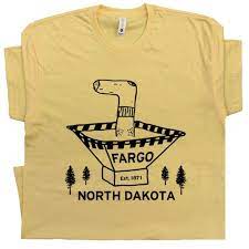 .i guess that was your accomplice in the wood chipper?. Fargo T Shirt Wood Chipper Funny Movie Quote Tee Big Lebowski Etsy