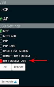 How to frp bypass samsung s6 active · turn off your samsung mobile. Download Combination G928f U4 Remove Frp S6 Edge Bypass Skip