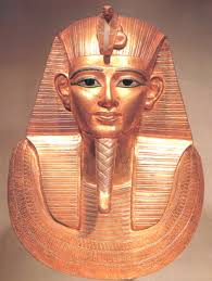 ANCIENT EGYPT : The rise of Alexandro-Egyptian Hellenism and Hermetism