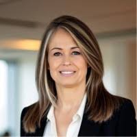 200+ "Michelle Ball" profiles