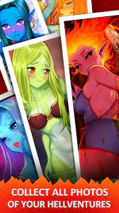 Check spelling or type a new query. Updated Sinful Puzzle Dates Inferno App Not Working Down White Screen Black Blank Screen Loading Problems 2021