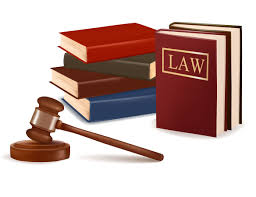 Image result for law book images