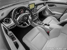 Mercedes Gla250 White Interior Mercedes Gla Mercedes Gla 250 Mercedes