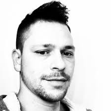 Michael James Tickets, Tour Dates & Concerts 2026 & 2025