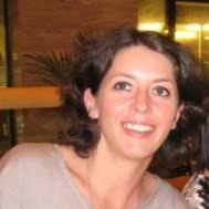 100+ "Laurence Perrin" profiles