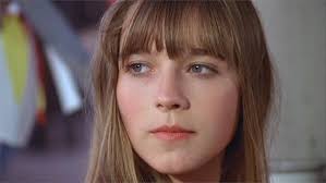 SYLVIA AMARO " S.O.S. TI AMO " OFFICIAL VIDEO