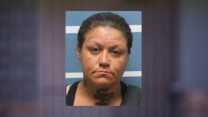 Family remembers Visalia murder victim William Watley, suspect arrested