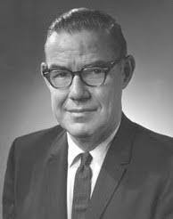 James Risch's Instagram, Twitter & Facebook