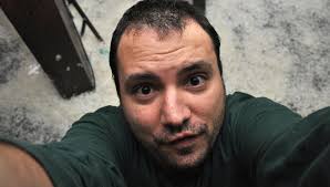 Mikaela Shiffrin ha añadido una foto...