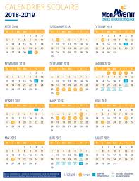Un point sur les différentes dates des vacances à venir sur fin 2018 et 2019 pour vous y. Csc Monavenir On Twitter Le Calendrier Scolaire Pour L Annee Scolaire 2018 2019 Est Maintenant Disponible Vous Le Trouverez Ici Https T Co A3b4rlqfzs Https T Co 5j3lovrbfo