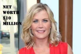 Jun 04, 2019 · (right to left) david alexis, madchen amick, mina tobias, and sylvester in a photo on valentine's day. David Alexis Wiki Bio Facts About Madchen Amick Husband Read A Biography