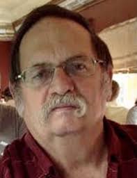 Most Recent Obituaries