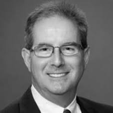 Houston Master-Planned Developments & Communities in Houston