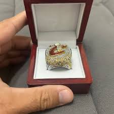 Image result for Diamond Silver 2016 CLE