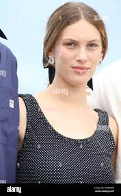 Lou lampros hi-res stock photography and images