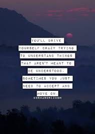 Pin By Sarah Hutchison On W O R D S Words Words Of Wisdom Inspirational Words