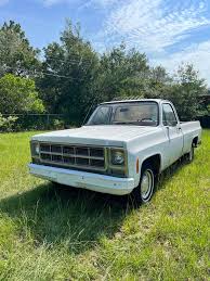 Image result for White 1980 Truck