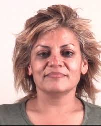 Amerson, Keith VIOL BOND/PROTECTIVE ORDER Booked: 3/18/2025 Bail: $0.00  Age: 61 Gender: Male Sign: Libra CID: 0273301 --------------- DM us to  advertise