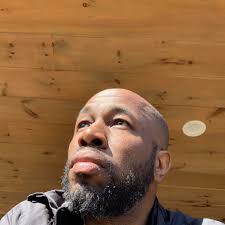 Francine Leonard-Luckett