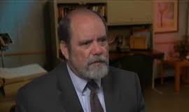 Updates from the VA Office of Health Equity