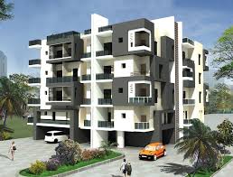 2 Bedroom Ready To Shift Flat For Sale At Good Price In Bariatu Ranchi Buy And Sell All Types Of Real Estate Properties In Ranc Ranchi Property Estates