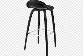 Metal black dining table with wooden top source by chalineesalert. Brown Wooden Bar Stool Table Bar Stool Wood Chair Bar Kitchen Furniture Stool Png Pngwing
