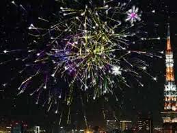 Firework explosion with fizz 3. 3d Fireworks With Sound Effects Youtube Fireworks Sound Effects Cool Places To Visit