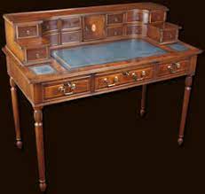 Maybe you would like to learn more about one of these? Information On Our Mahogany Reproduction Furniture