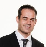 50+ "Andrew Lovatt" profiles