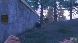 Obviously some items will be buyable but having a set of challenges resulting in a prized item will give people things to aim for and plenty of reason to help others. Cheats List X22cheats Com